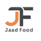 Jaad Food