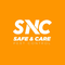 Safe & Care Pest Control
