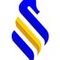 PT Sillo Maritime Perdana Tbk