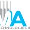 PT. BMA TECHNOLOGIES INDONESIA