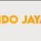 Sbindo Jaya Tulungagung