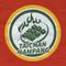 Sate Taichan Mampang