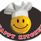 happykitchenbandung