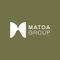 Matoa Group