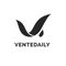 Ventedaily