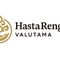 PT Hasta Rengga Valutama