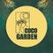 Coco Garden Residence