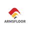 PT Armsfloor