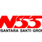 NUSANTARA SAKTI MLATI