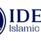 Lazuardi Ideal Purwakarta
