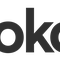 KADO KOWE
