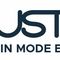PT Dustin Mode Eternity