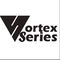 PT Vortexseries Perangkat Solusi