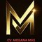 CV MEGANA MAS SEMARANG
