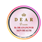 DR.ANANGWIB SKIN HEALTH