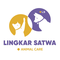 PT. Lingkar Satwa Indonesia
