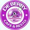 De Berry Karaoke Denpasar