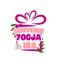 Souvenir Jogja ira