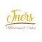 Jners Mille Crepe & Cakes