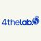 4TheLab
