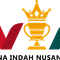 CV Warna Indah Nusantara