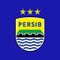 PT PERSIB BANDUNG BERMARTABAT
