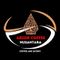 Arion Coffee Nusantara