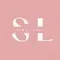 By Sera Label