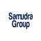 Samudra Agency