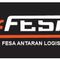 PT FESA Antaran Logistik