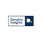 Derutive Insights Consulting