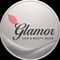 Glamour Hair Beauty Salon