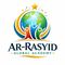 Arrasyid Global Academy
