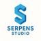 Serpens