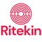 Ritekin
