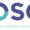 OUTSOURCE SOLUTIONS CO.,LTD