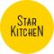 STAR KITCHEN