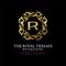 The Royal Trihadi Boutique Hotel