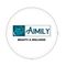 Aimily Beauty & Wellness