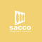 Sacco laundry
