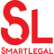 Smartlegal.id