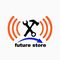 Future Store