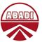 PT. ABADI NYLON