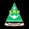 SMP Hasyim Asy'ari Tubreng Cirebon
