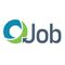 PT. Qjobs Saka Gemilang
