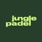 Jungle Padel Malang
