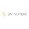 Sin Nombre Bali