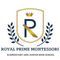 Royal Prime Montessori