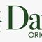 PT Daitia Orion Mas