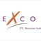 PT Nexcom Indonesia